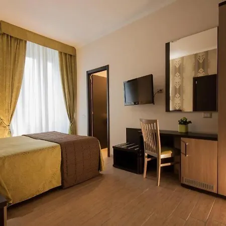 King Relais 4*