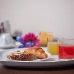 Gasthof King Relais 4*