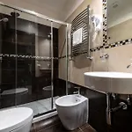 بيت ضيافة King Relais
