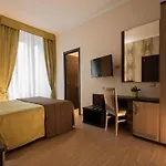 King Relais 4*