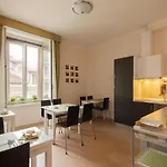 King Relais Gasthof Rom