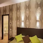 King Relais بيت ضيافة 4*