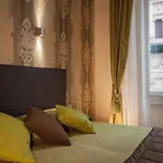 King Relais 4*