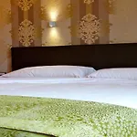 بيت ضيافة King Relais روما