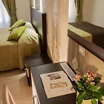 King Relais 4*