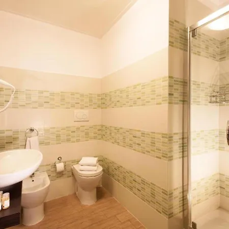 King Relais 4*
