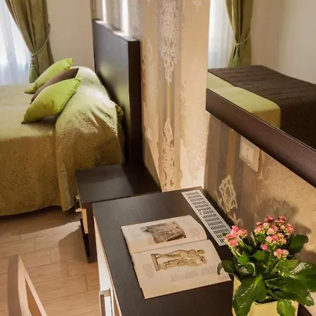 King Relais 4*