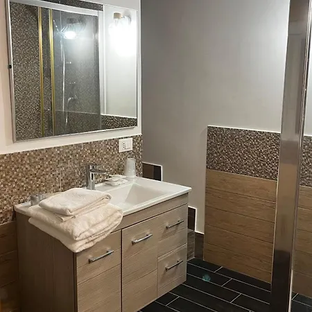 King Relais 4* Rzym