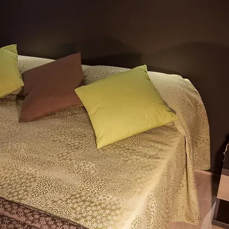 بيت ضيافة King Relais